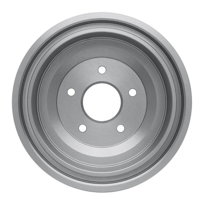 Dynamic Friction Company Brake Drum 365-52002