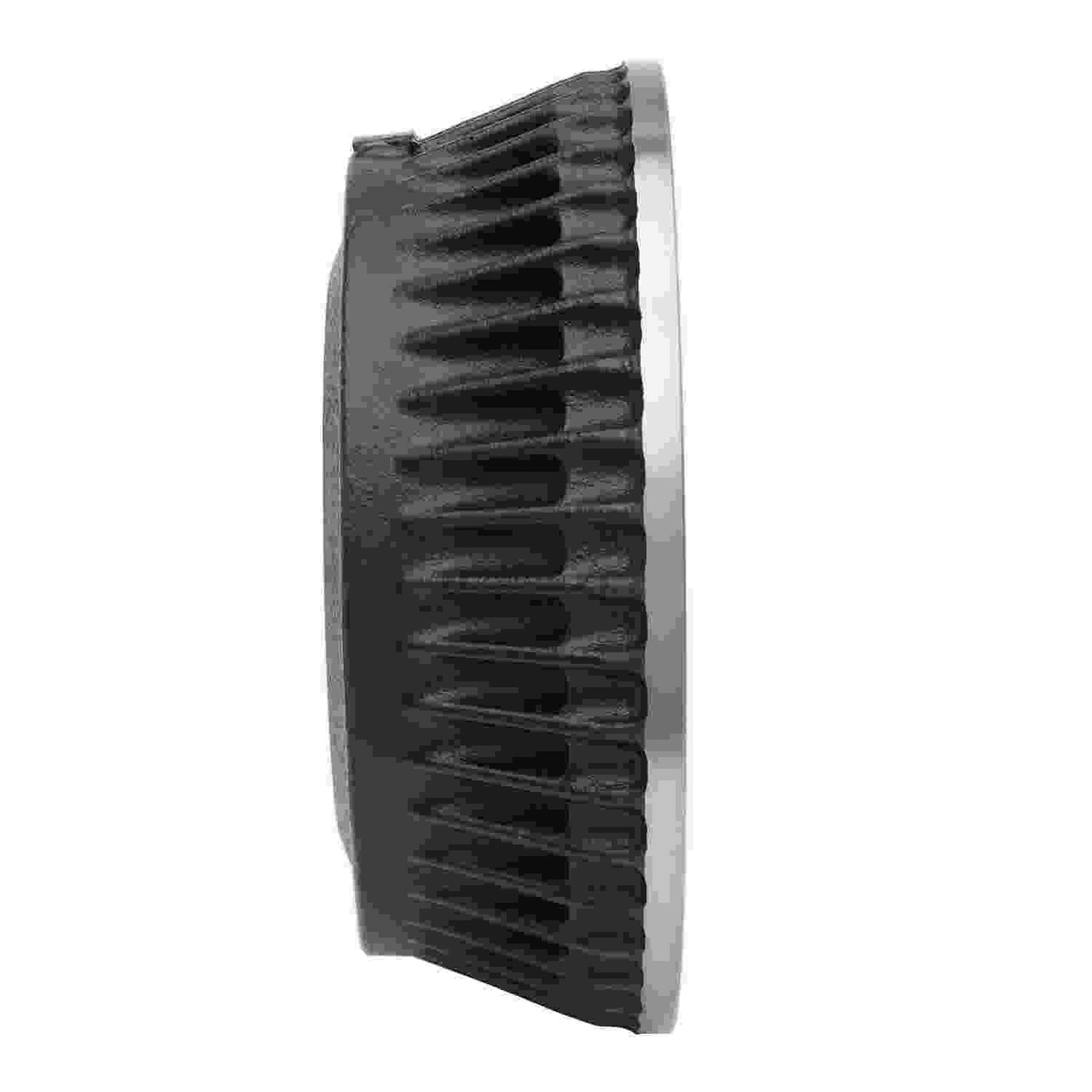 Dynamic Friction Company Brake Drum 365-52002
