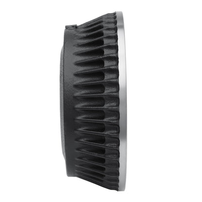 Dynamic Friction Company Brake Drum 365-52002