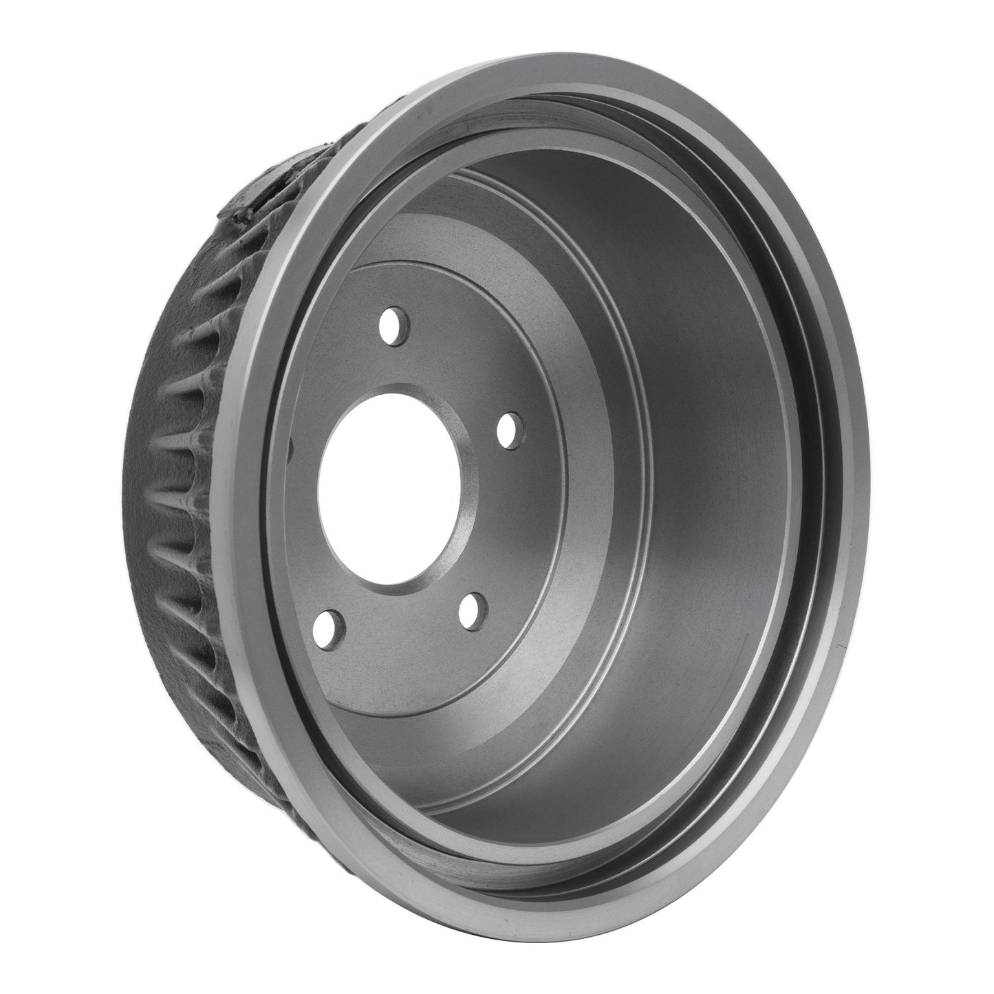 Dynamic Friction Company Brake Drum 365-52002
