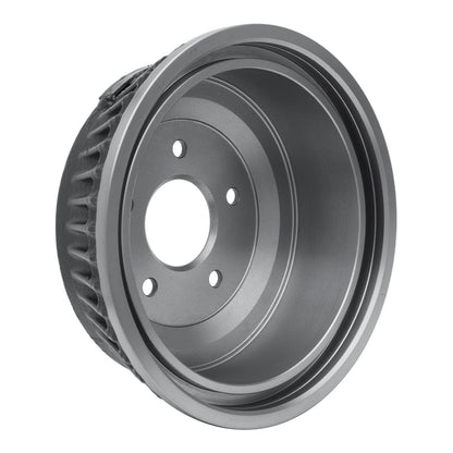 Dynamic Friction Company Brake Drum 365-52002