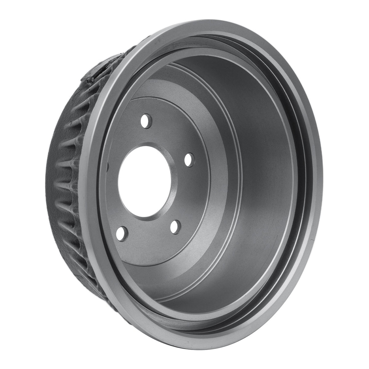 Dynamic Friction Company Brake Drum 365-52002