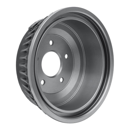 Dynamic Friction Company Brake Drum 365-52002