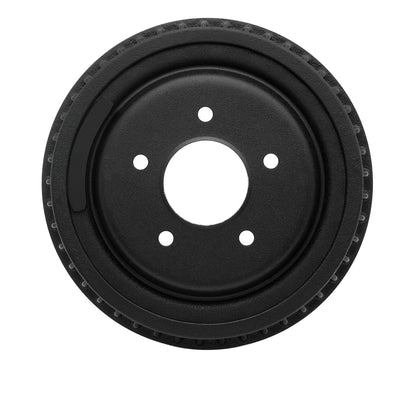 DFC 59-71 Checker Marathon Rear True Balanced Brake Drum 365-52003