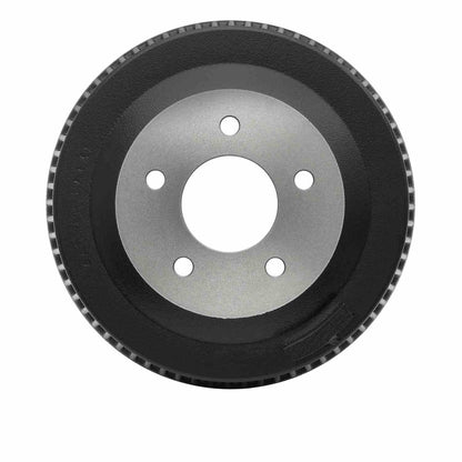 Dynamic Friction Company Brake Drum 365-52004