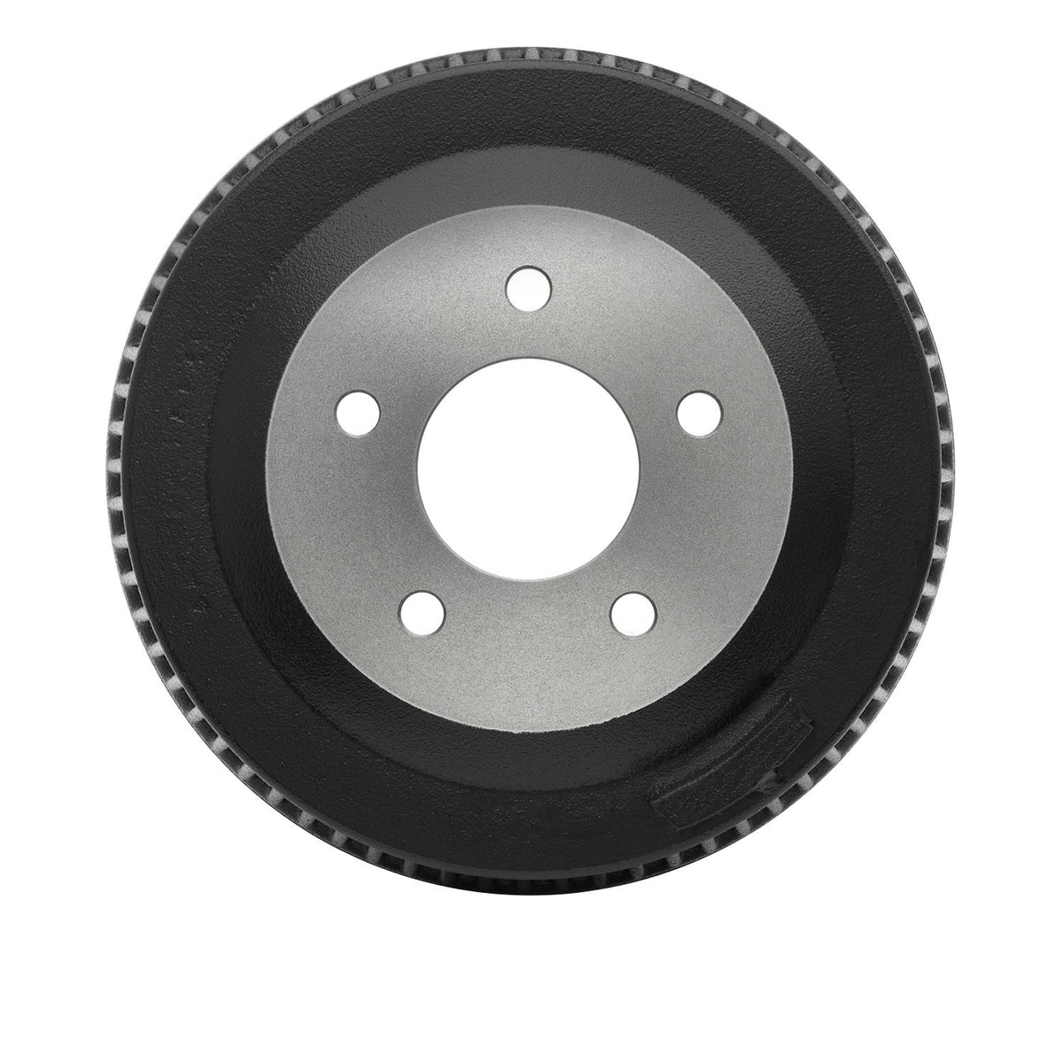 Dynamic Friction Company Brake Drum 365-52004