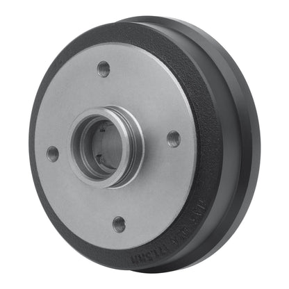 Dynamic Friction Company Brake Drum 365-54000