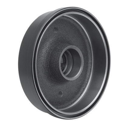 Dynamic Friction Company Brake Drum 365-54000