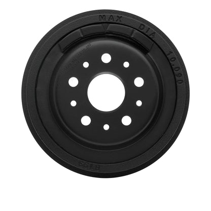 Dynamic Friction Company Brake Drum 365-54006