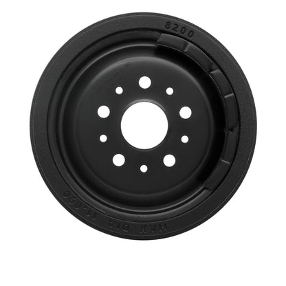 Dynamic Friction Company Brake Drum 365-54007