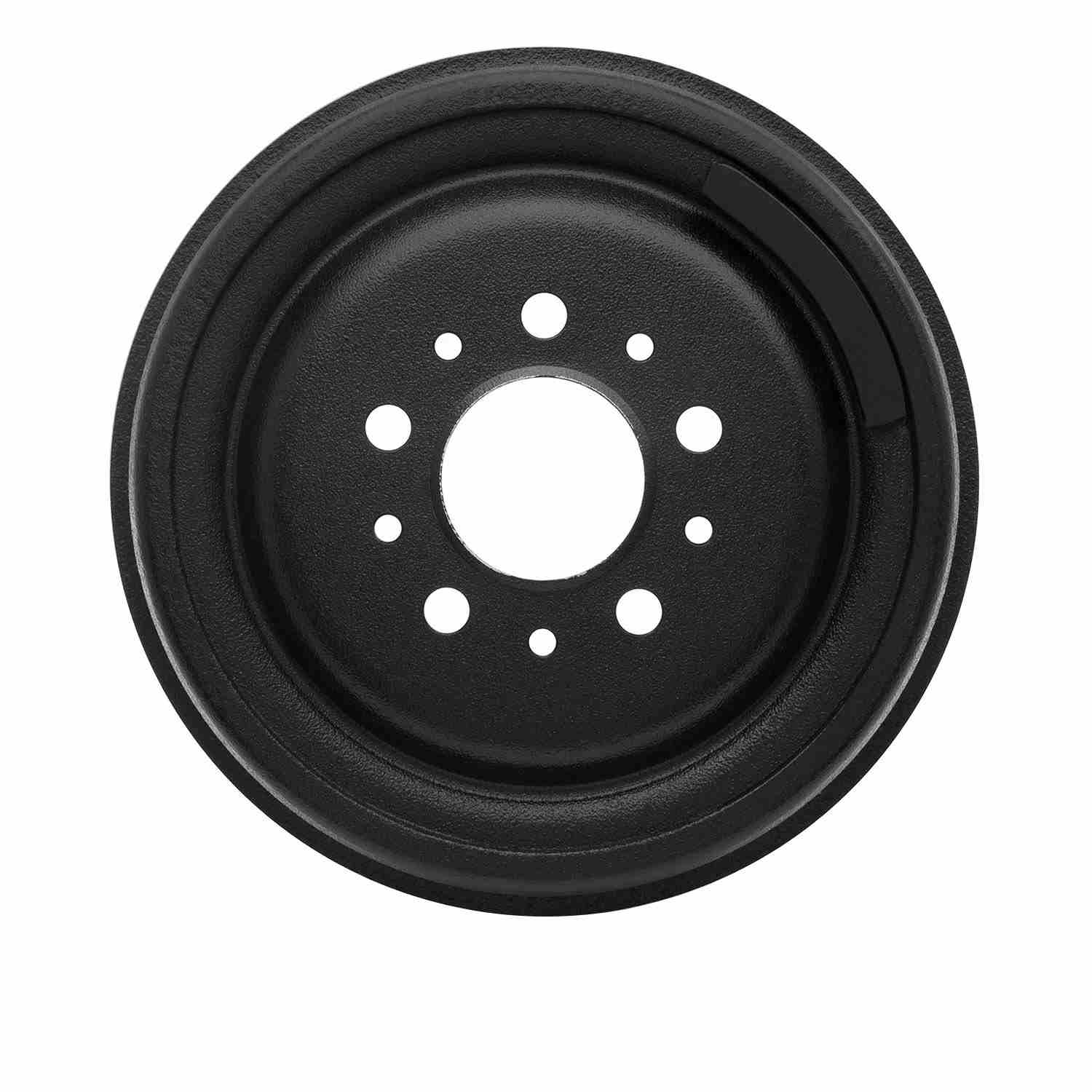 Dynamic Friction Company Brake Drum 365-54008