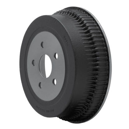 Dynamic Friction Company Brake Drum 365-54013