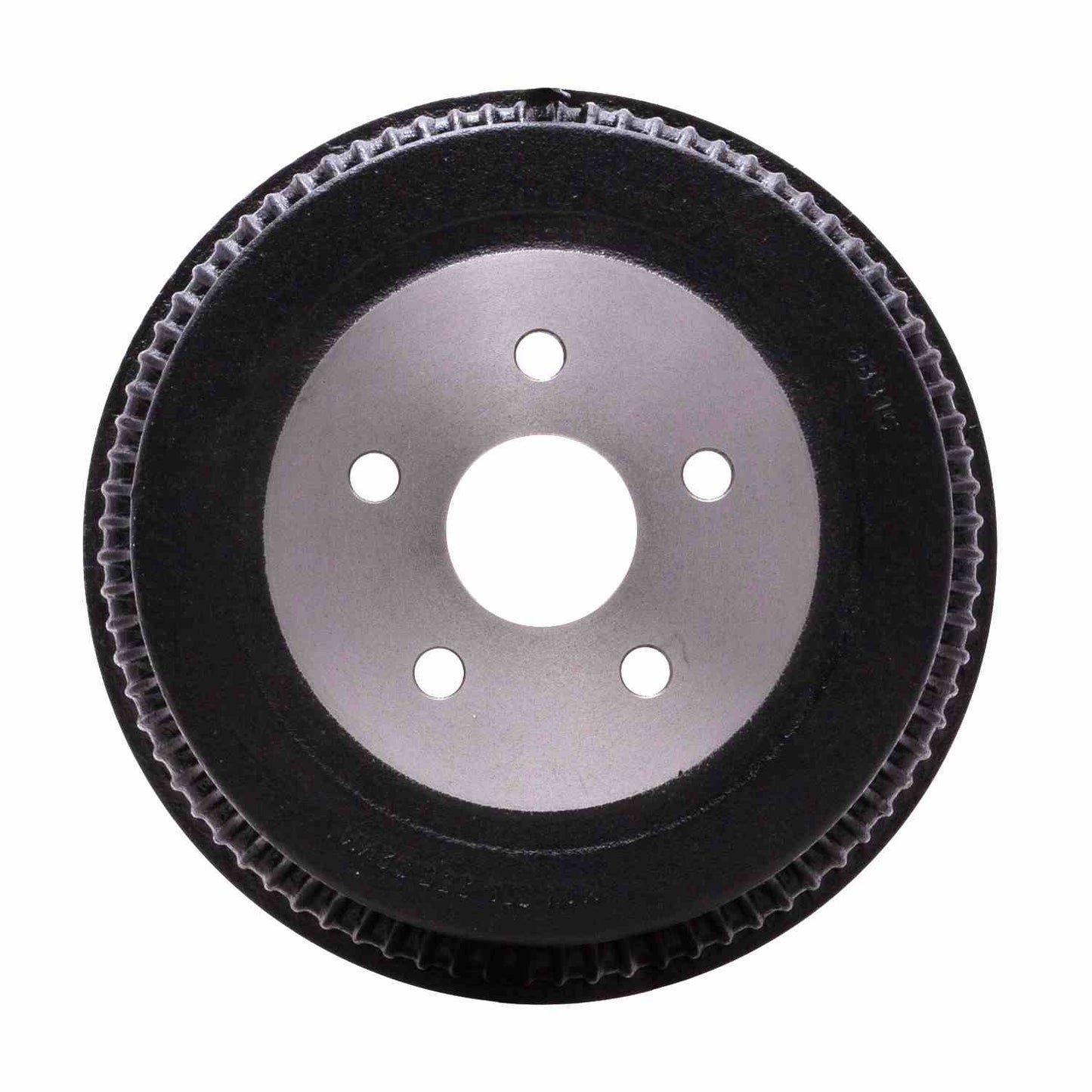 Dynamic Friction Company Brake Drum 365-54013