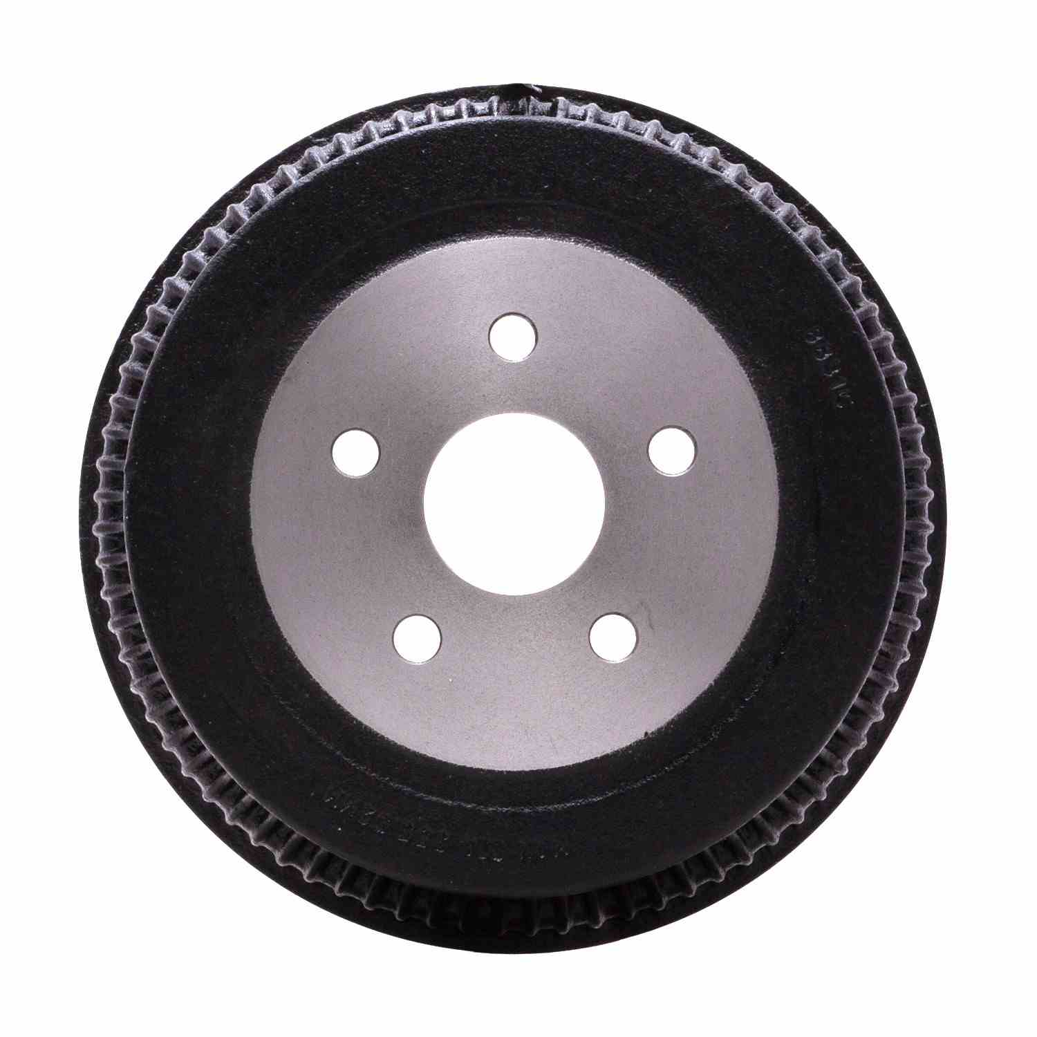 Dynamic Friction Company Brake Drum 365-54013