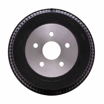 Dynamic Friction Company Brake Drum 365-54013