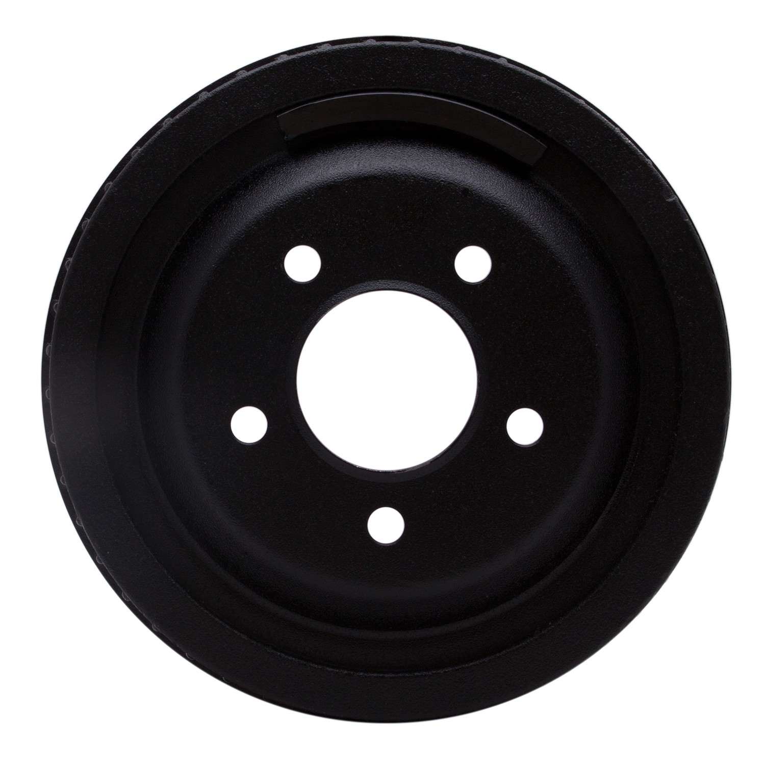 Dynamic Friction Company Brake Drum 365-54014