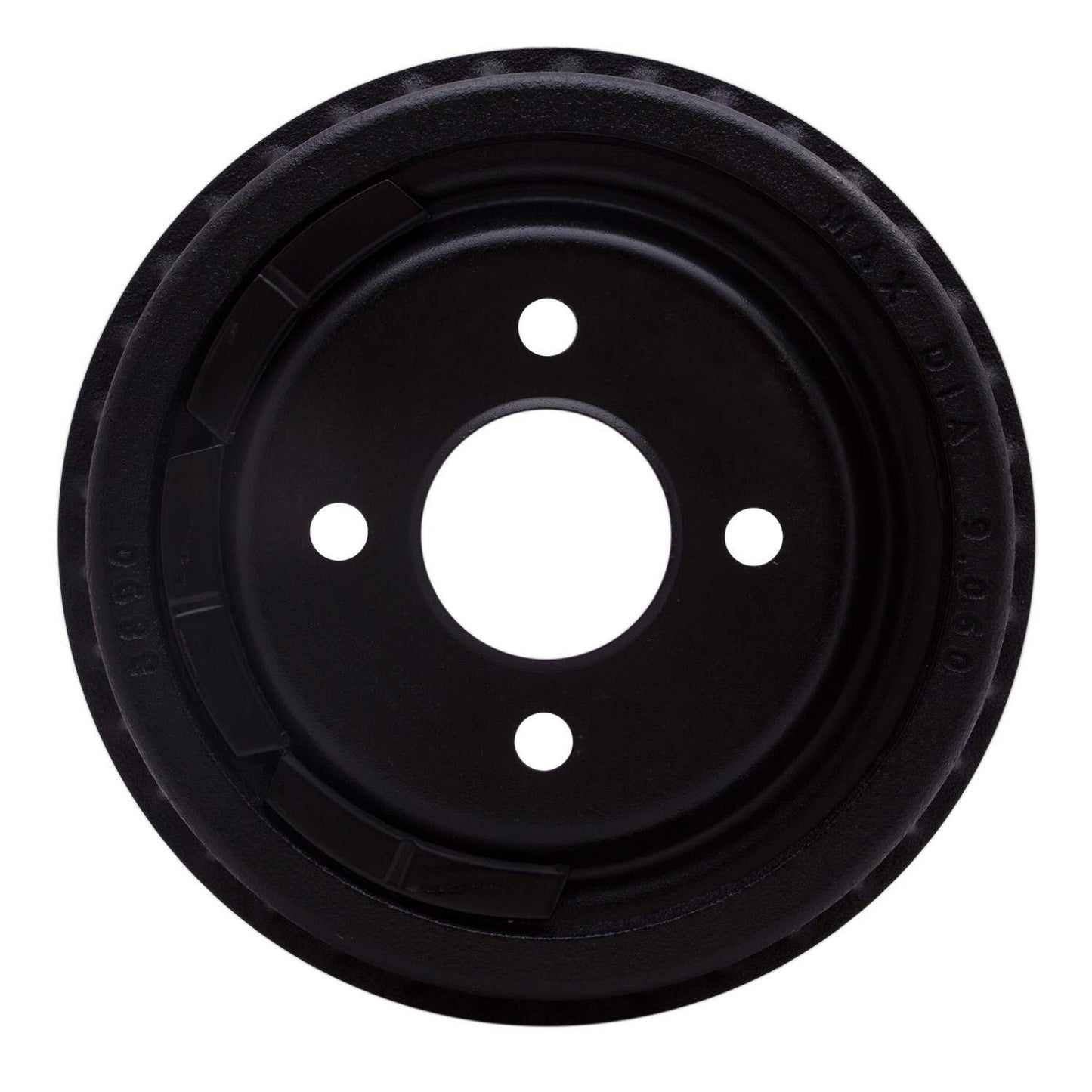Dynamic Friction Company Brake Drum 365-54019