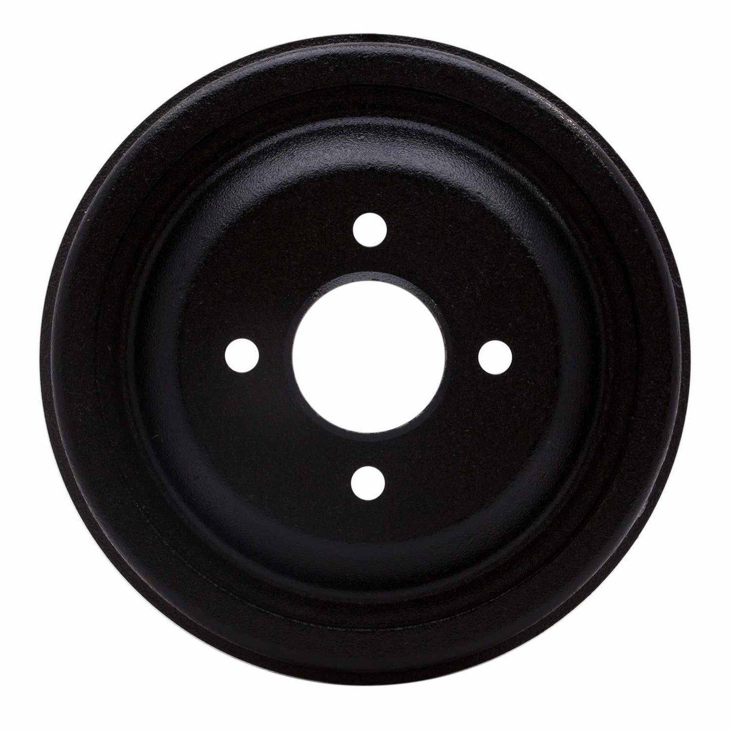 Dynamic Friction Company Brake Drum 365-54020