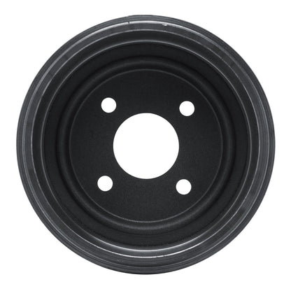 DFC 82-85 Ford Escort Rear True Balanced Brake Drum 365-54023