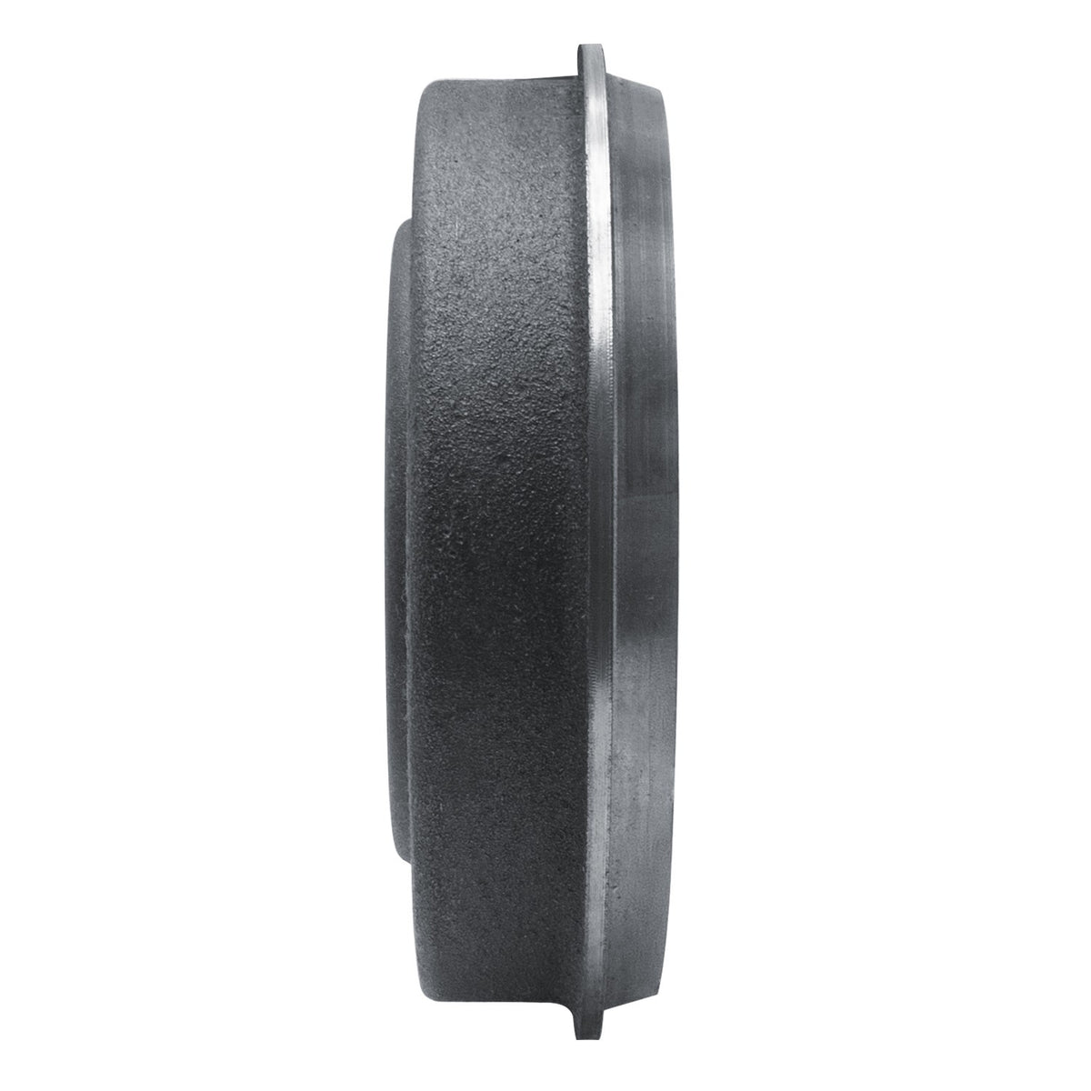 DFC 82-85 Ford Escort Rear True Balanced Brake Drum 365-54023
