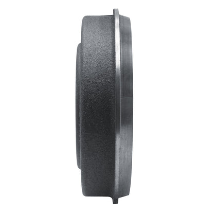 DFC 82-85 Ford Escort Rear True Balanced Brake Drum 365-54023