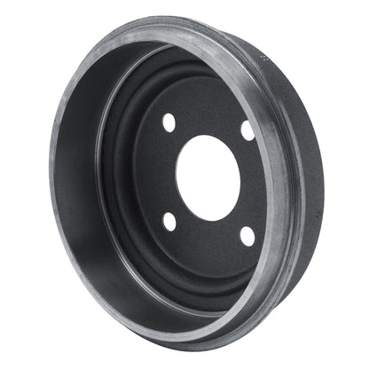 DFC 82-85 Ford Escort Rear True Balanced Brake Drum 365-54023