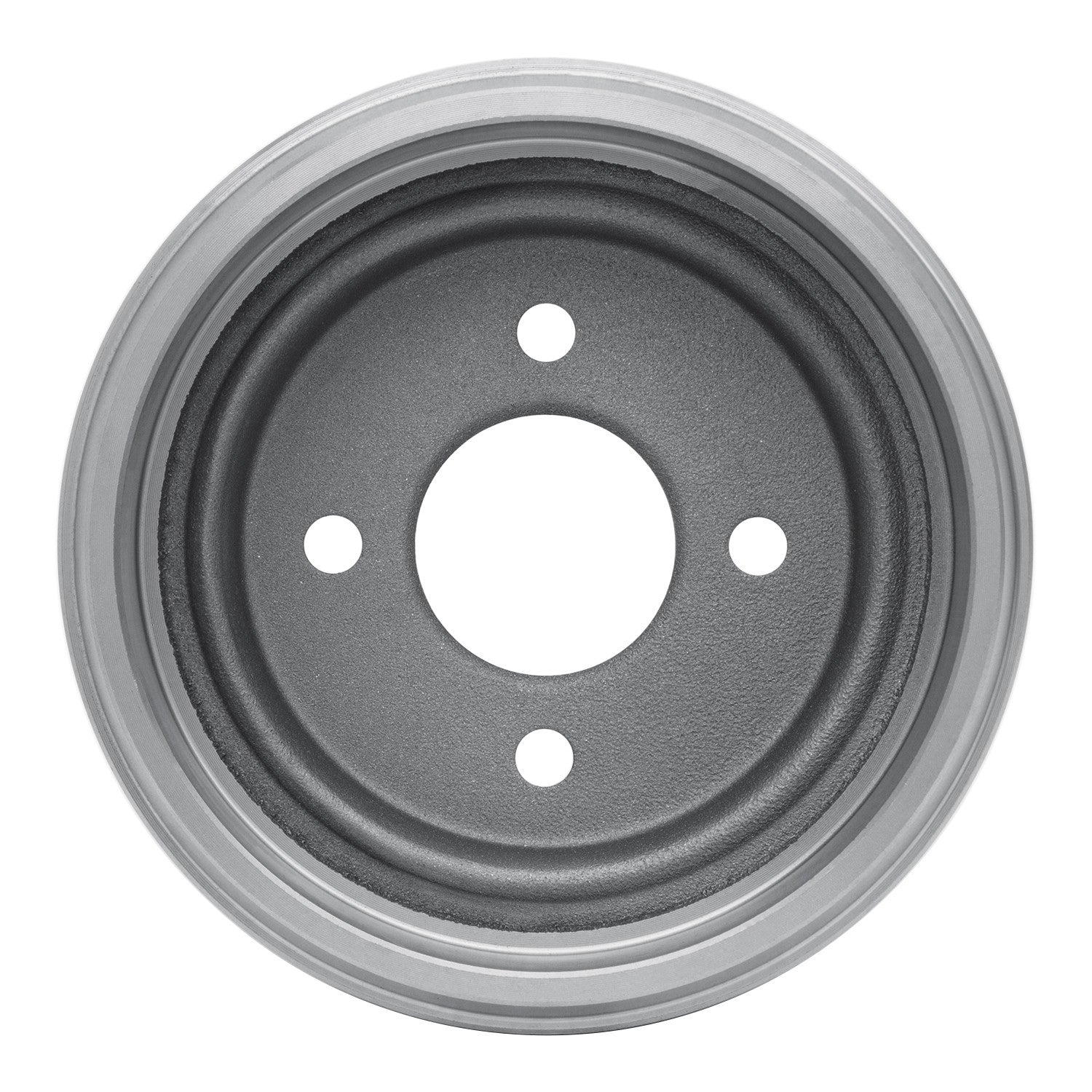 Dynamic Friction Company Brake Drum 365-54028