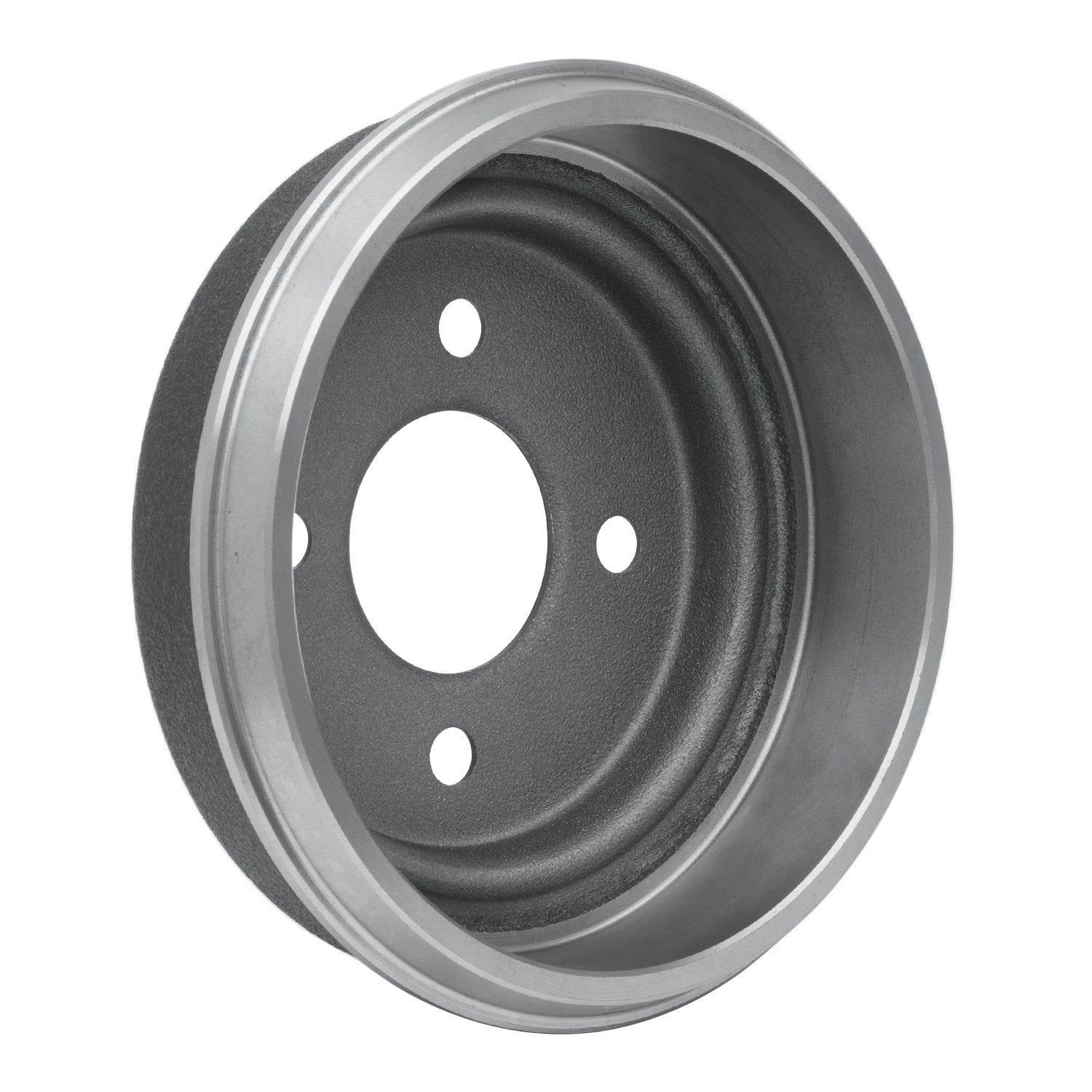 Dynamic Friction Company Brake Drum 365-54028