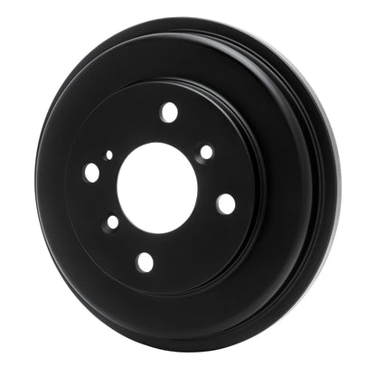 Dynamic Friction Company Brake Drum 365-54040