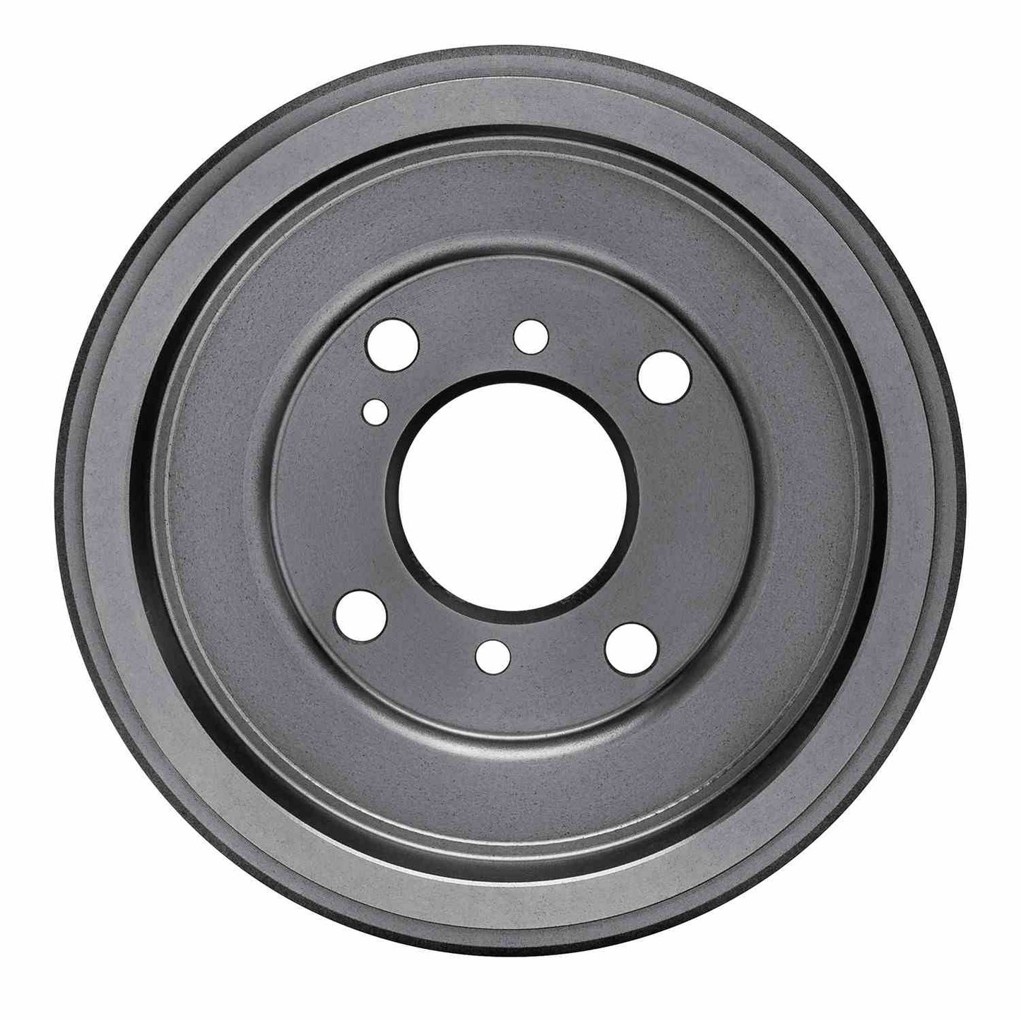 Dynamic Friction Company Brake Drum 365-54040