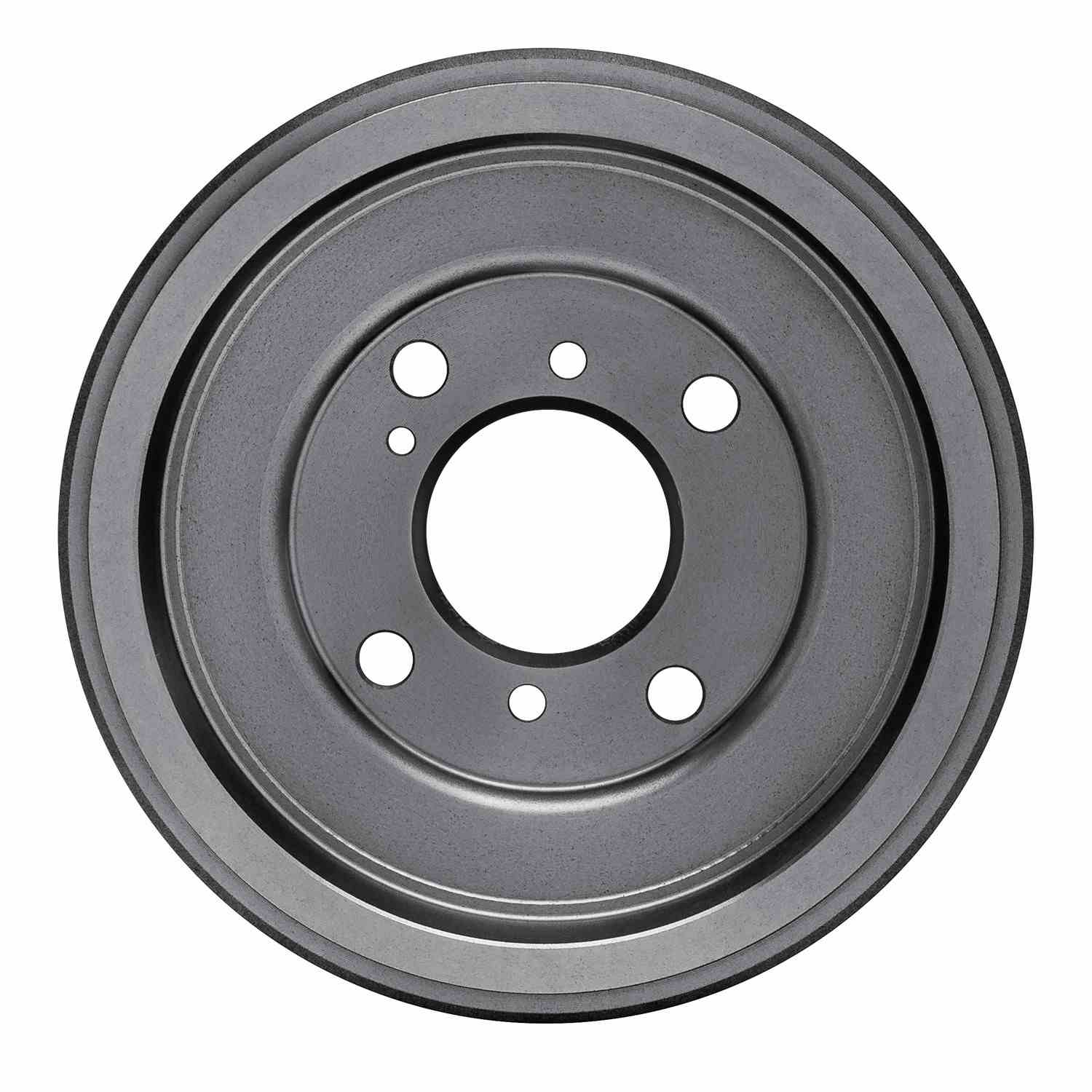 Dynamic Friction Company Brake Drum 365-54040