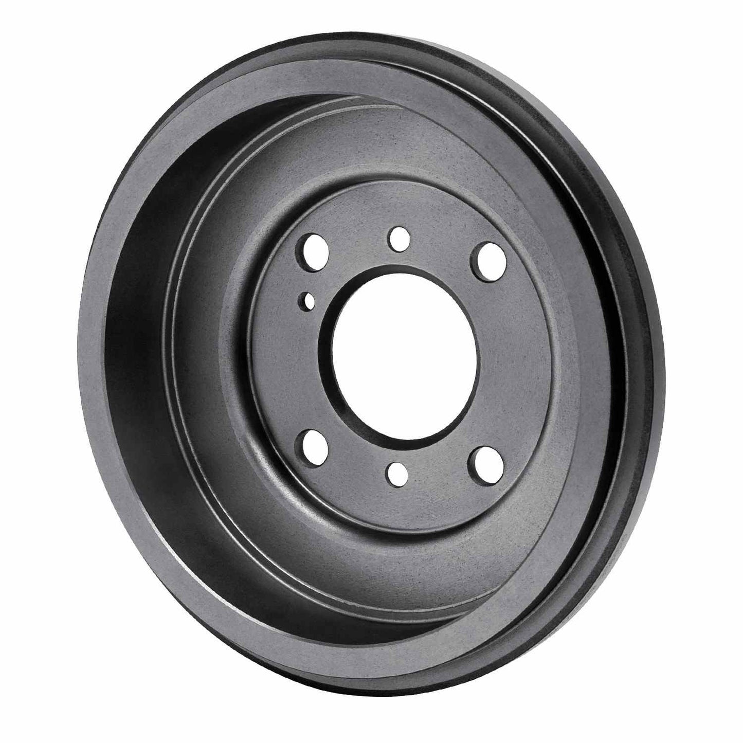 Dynamic Friction Company Brake Drum 365-54040