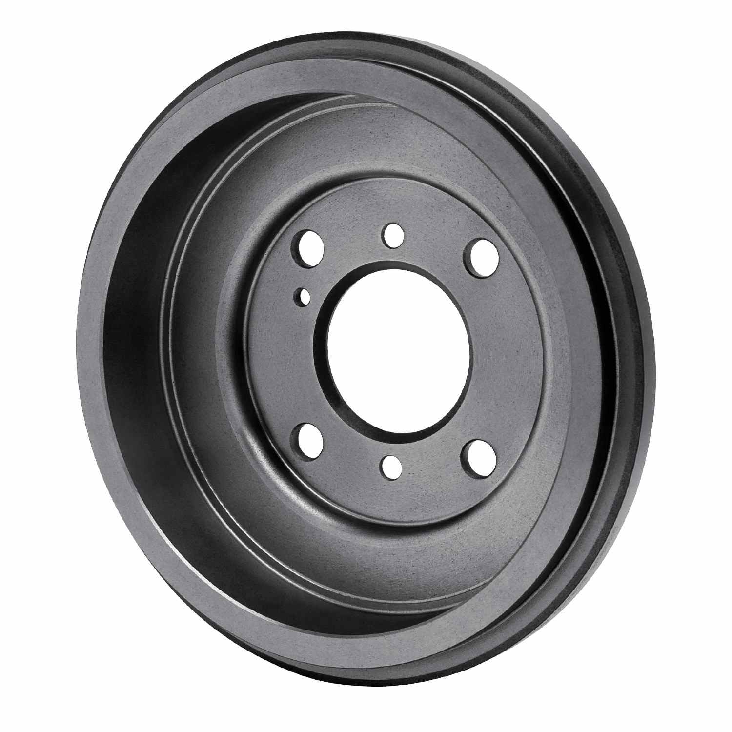 Dynamic Friction Company Brake Drum 365-54040