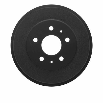 Dynamic Friction Company Brake Drum 365-54041