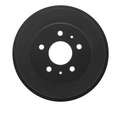 Dynamic Friction Company Brake Drum 365-54041