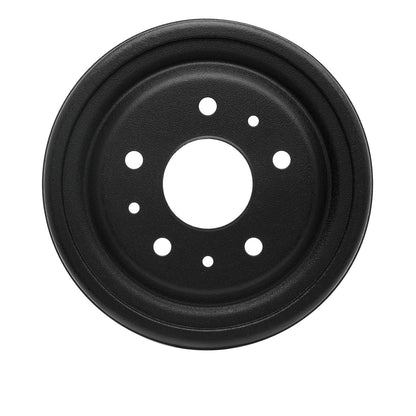 Dynamic Friction Company Brake Drum 365-54044