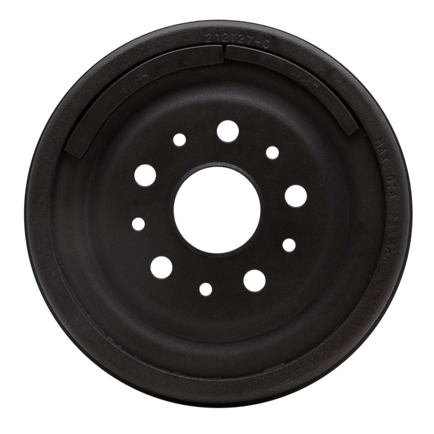Dynamic Friction Company Brake Drum 365-54045