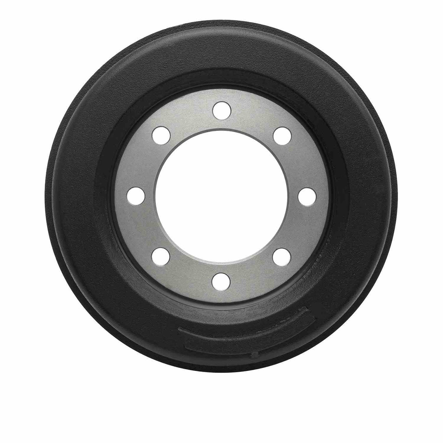 Dynamic Friction Company Brake Drum 365-54048