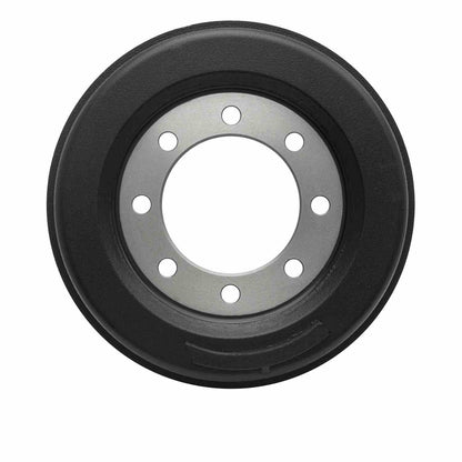 Dynamic Friction Company Brake Drum 365-54048