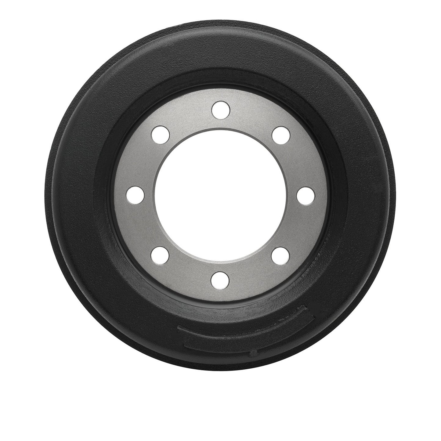 Dynamic Friction Company Brake Drum 365-54048