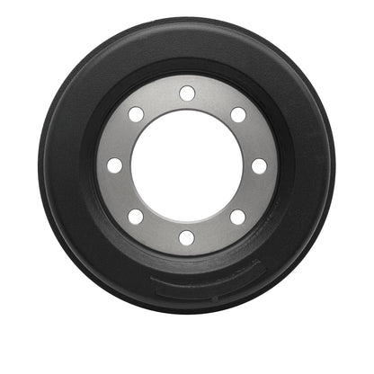 Dynamic Friction Company Brake Drum 365-54048
