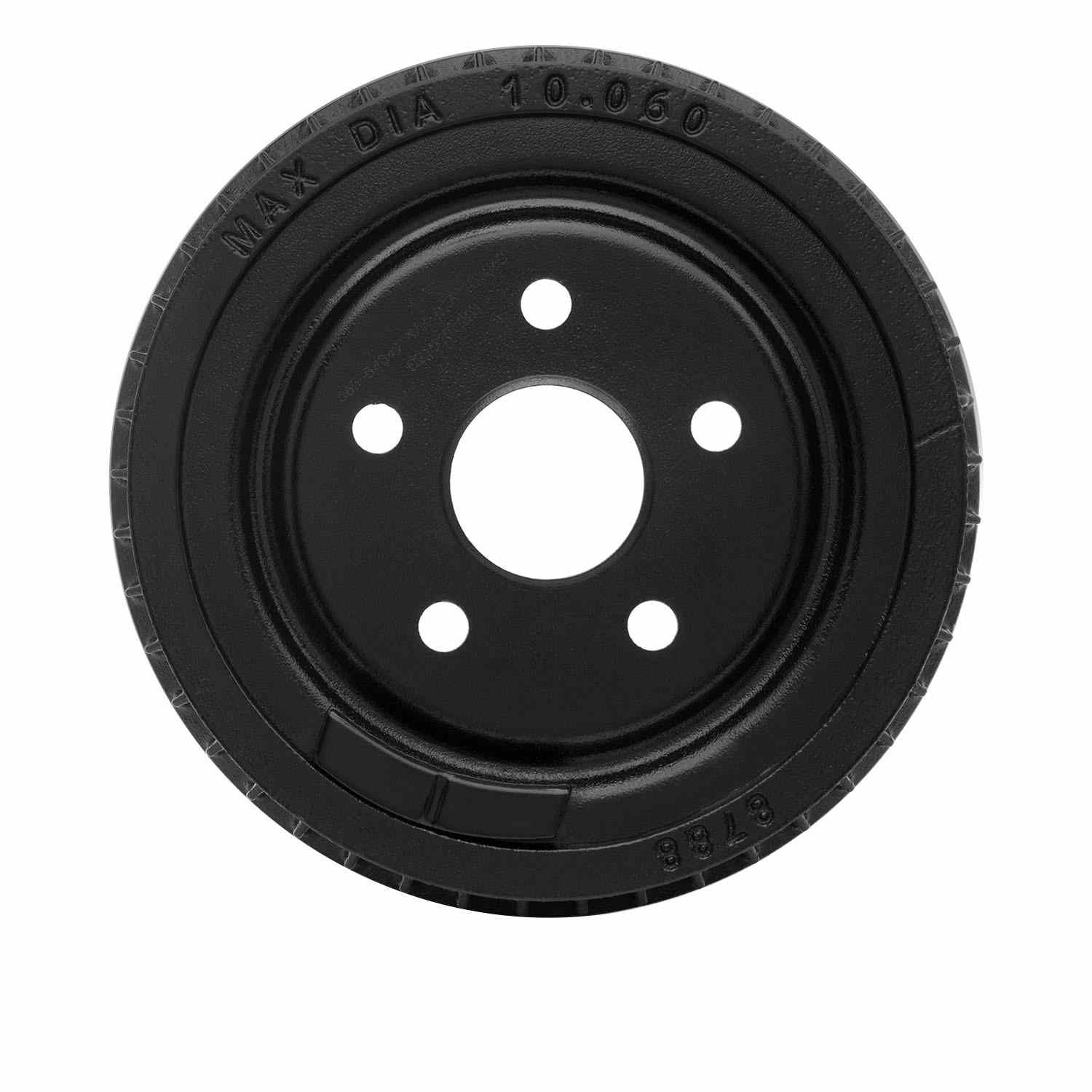 Dynamic Friction Company Brake Drum 365-54049