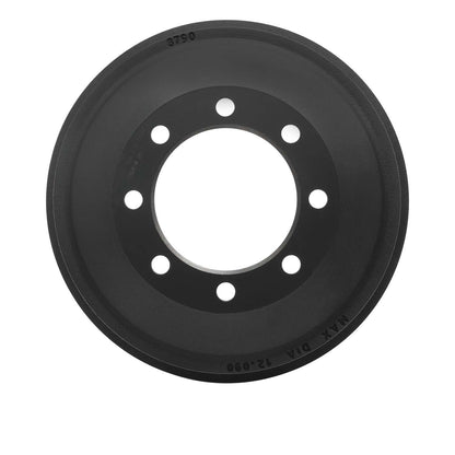 Dynamic Friction Company Brake Drum 365-54051