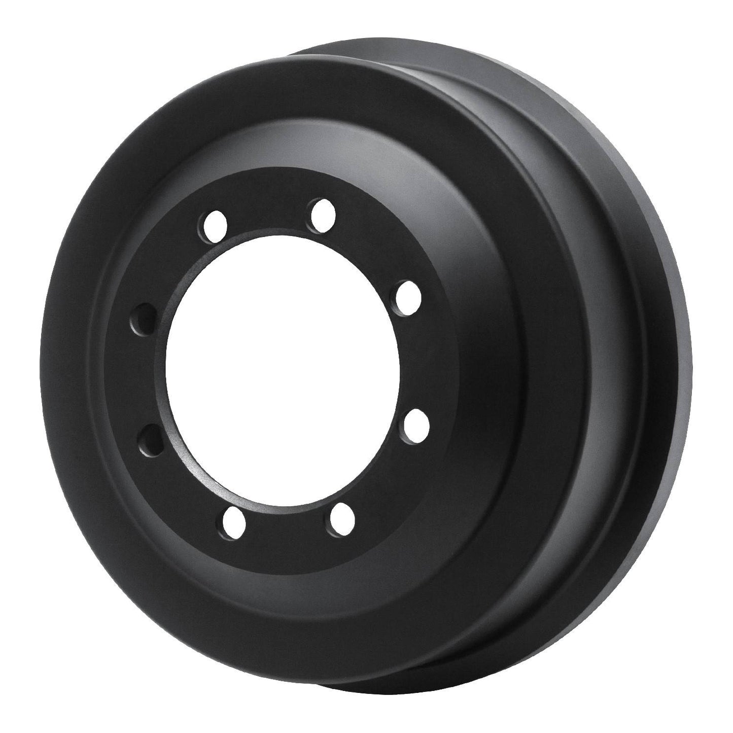Dynamic Friction Company Brake Drum 365-54054