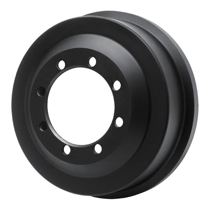 Dynamic Friction Company Brake Drum 365-54054