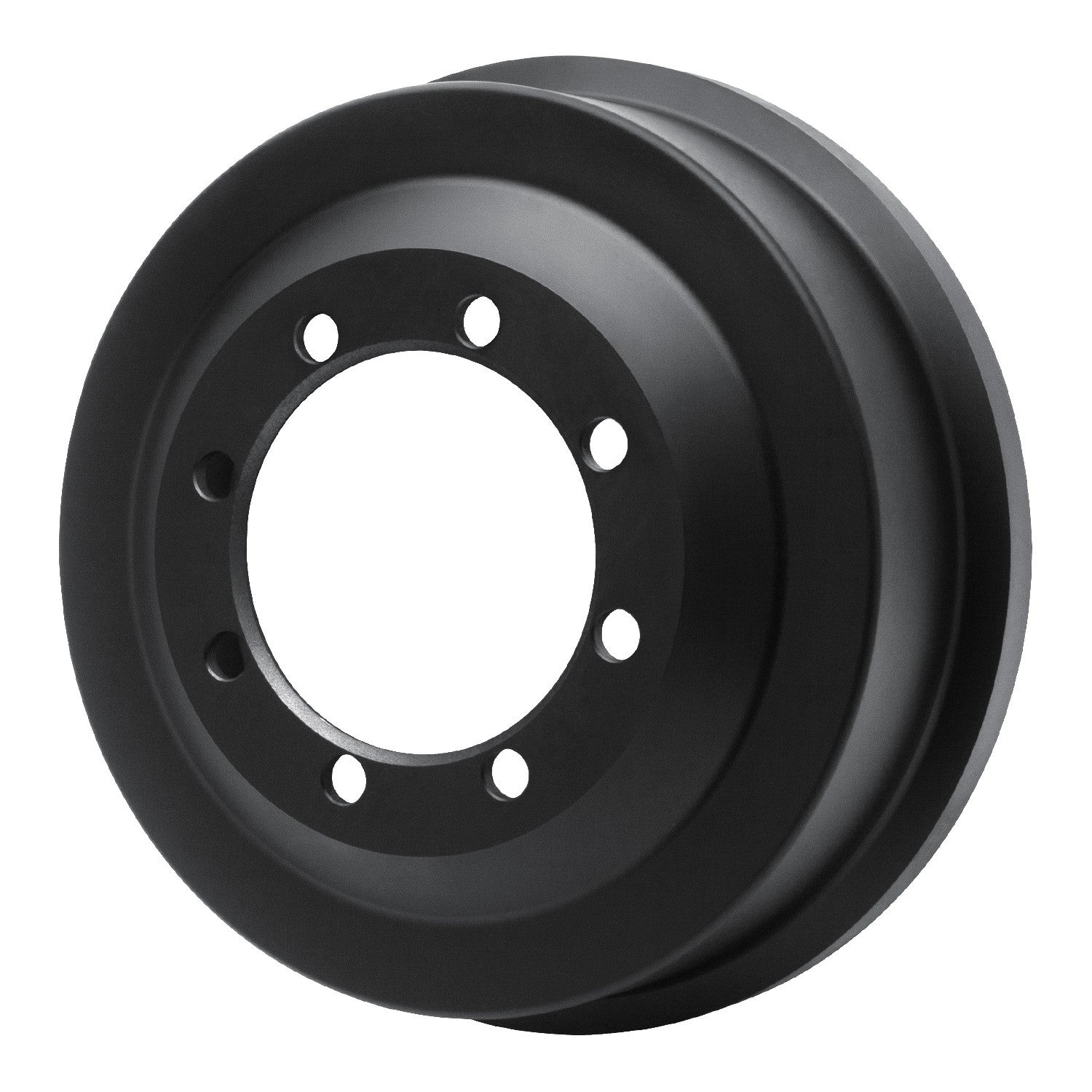 Dynamic Friction Company Brake Drum 365-54054