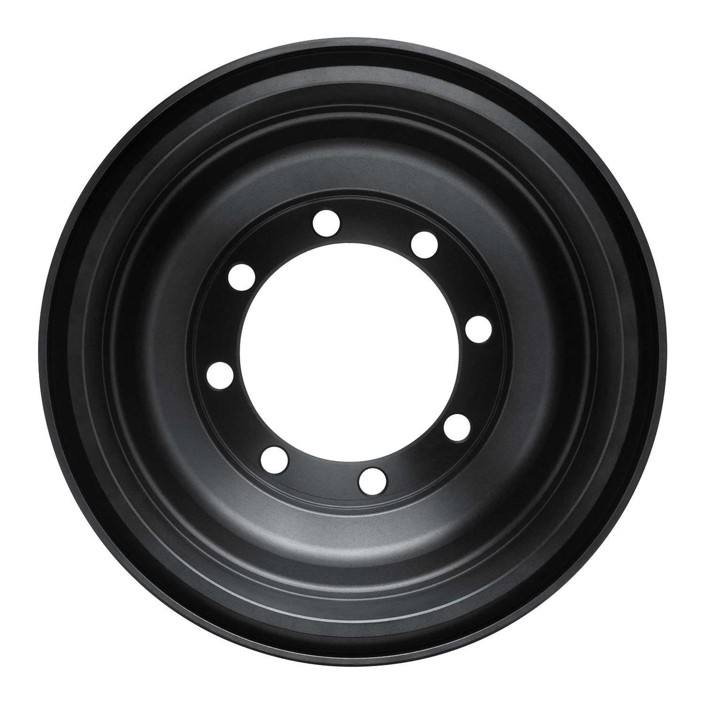 Dynamic Friction Company Brake Drum 365-54054