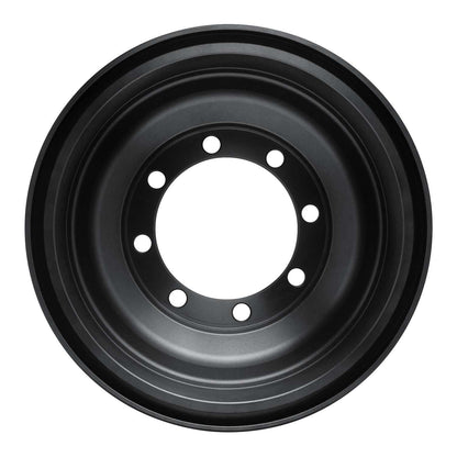 Dynamic Friction Company Brake Drum 365-54054