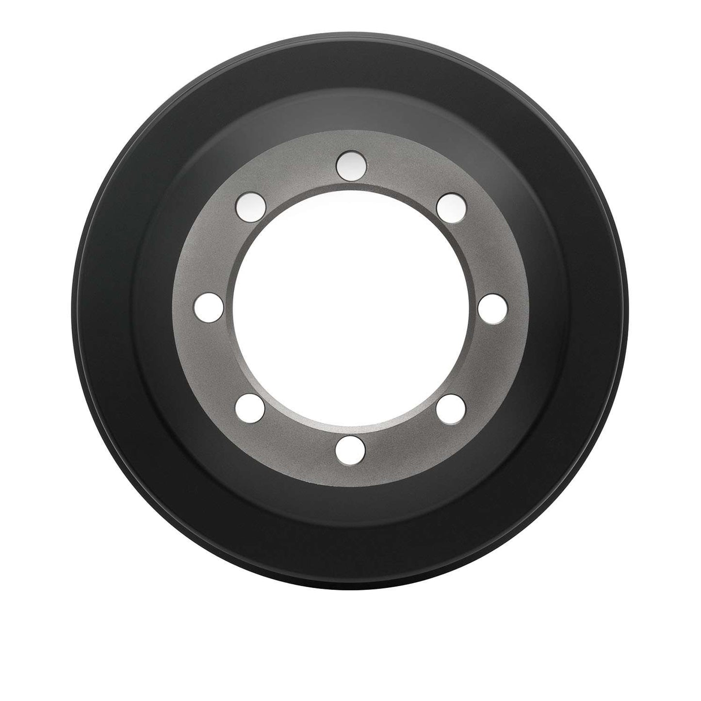 Dynamic Friction Company Brake Drum 365-54054