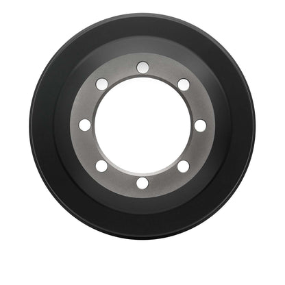 Dynamic Friction Company Brake Drum 365-54054